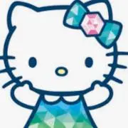 みなみの画像