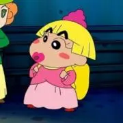 さんの画像