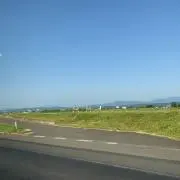 じじとひめ