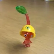 くすくすの画像