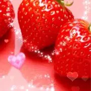 ＊pat.n (プロフは大事)の画像