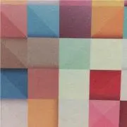 くる