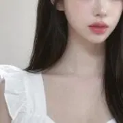 suiの画像