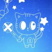 Blue⭐️24時間いつでも購入⭕️ですの画像