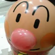 ぴろんぴろん