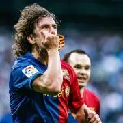 Cule.の画像