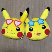 J&Rの画像
