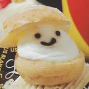あぴ