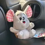 こんぶさんの画像
