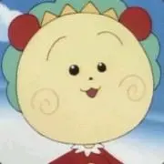 コジコジ
