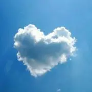 ♪love18♪
