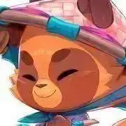 うまるの画像