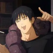 Louis_Jungkookの画像