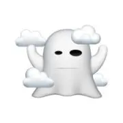 てんさいちゃん
