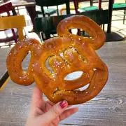 チーズの画像