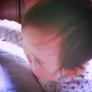 キヨ
