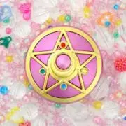 38♡⋆*の画像