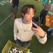 민이ྀིの画像
