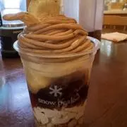 みっつーの画像
