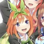 かんな