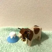 みっぽっぽの画像