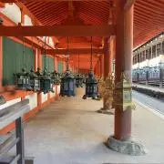 国会議事堂模型1939年創業50周年記念 - メルカリ