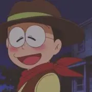 翠の画像