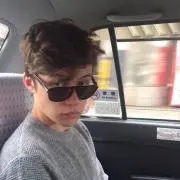 y