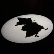 のりえもんの画像