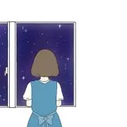 asanの画像