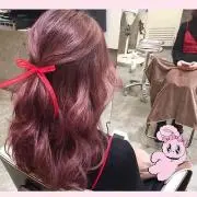 ららちゃん 〜断捨離中〜の画像