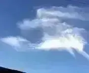 Kouさんの画像