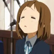 やーたつの画像