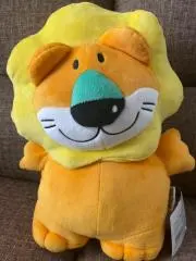 たべっこどうぶつの画像