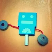 きりんと　プロフ確認願います