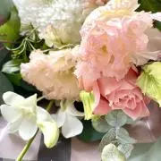 pupu ※即購入可の画像
