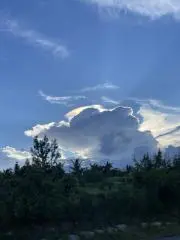 まや ※即購入◎まとめ◎ ※断捨離の画像