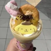 Jリーグ ミニフラッグ35本セット - メルカリ