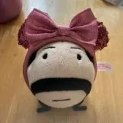 まりか