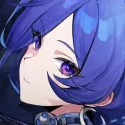 Mana