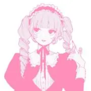 Dreamの画像
