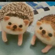 ★M&K★の画像