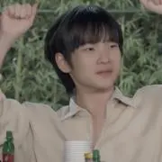 かきぶちもものちゃん着用】monepine 「オリジナルプリントビスチェ