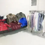 ⭐️古着屋とし⭐️の画像
