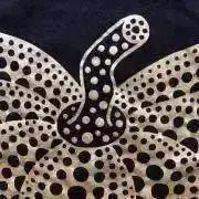 みかんの画像