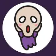 アーモンドの画像