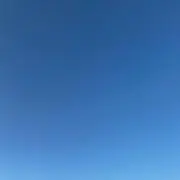 soraの画像