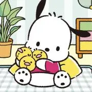 ✨の画像