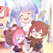 minottiの画像