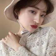 ねね